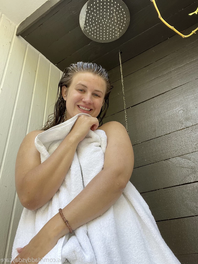 Belle Creed [ daddysdaycare ] Onlyfans leaked photo 8769477 on Hotleaks.tv