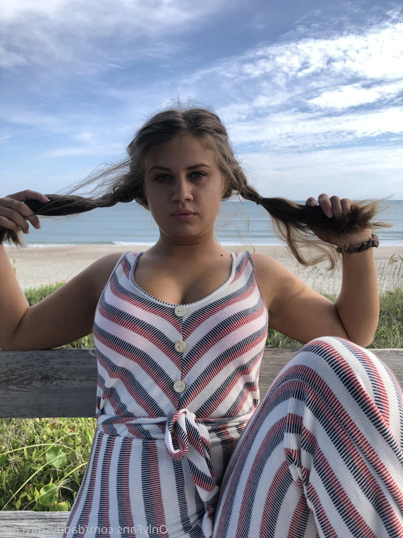 Belle Creed [ daddysdaycare ] Onlyfans leaked photo 8770367 on Hotleaks.tv