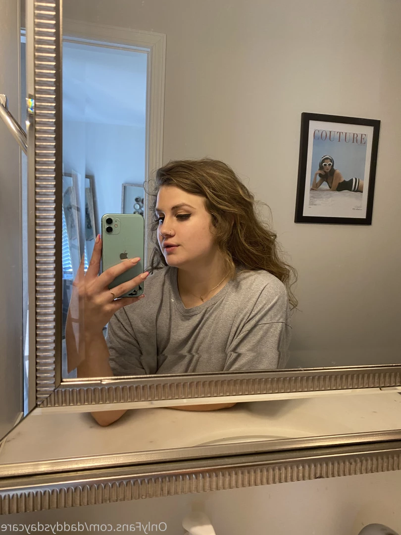 Belle Creed [ daddysdaycare ] Onlyfans leaked photo 8770654 on Hotleaks.tv