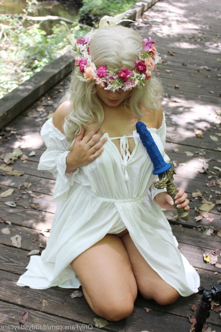 Belle Creed [ daddysdaycare ] Onlyfans leaked photo 8770719 on Hotleaks.tv