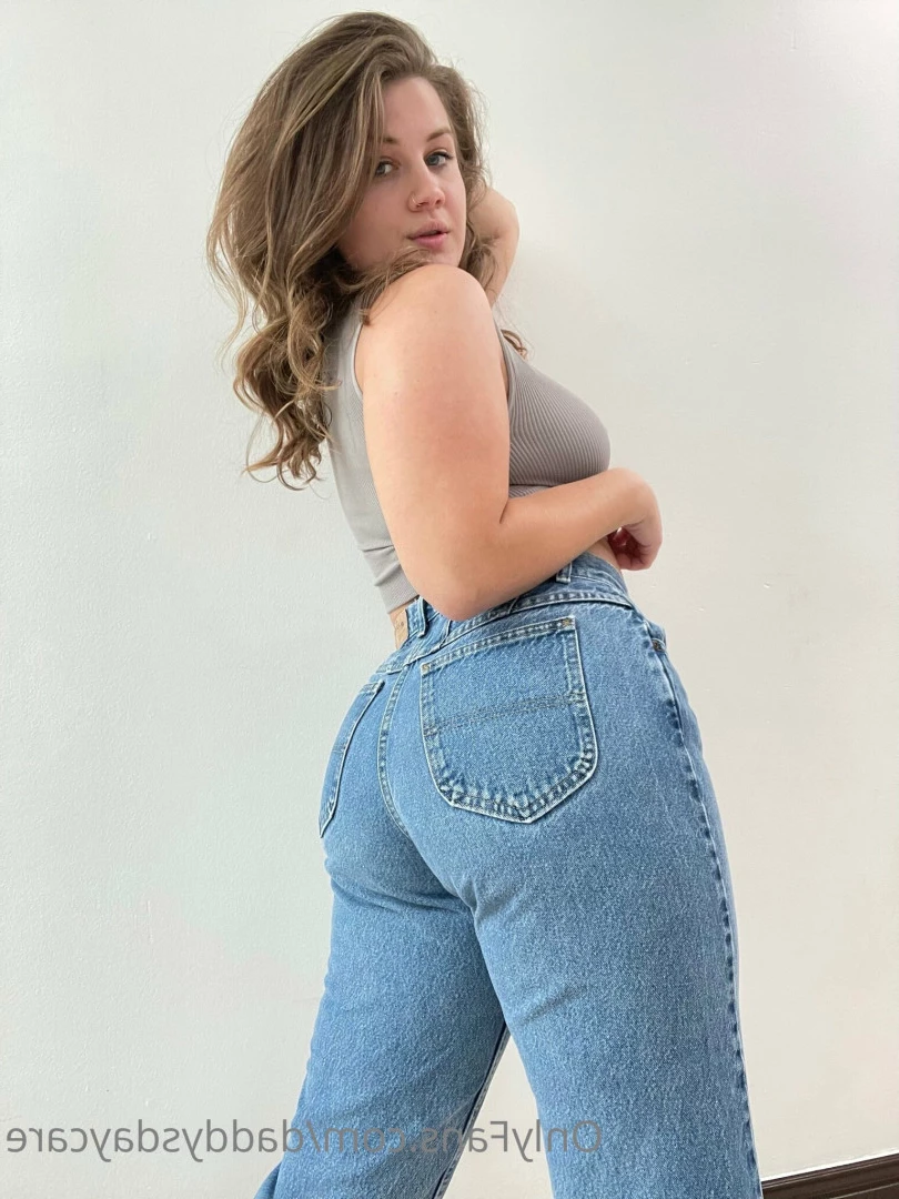 Belle Creed [ daddysdaycare ] Onlyfans leaked photo 8770748 on Hotleaks.tv