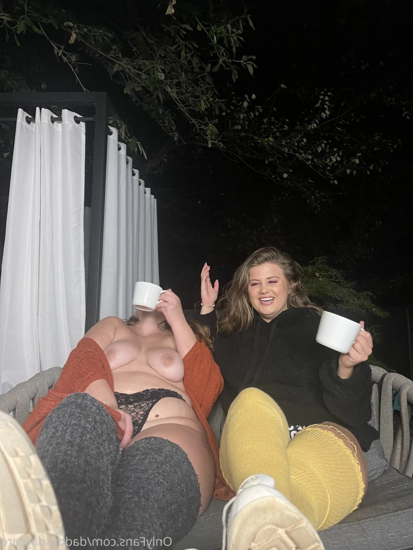 Belle Creed [ daddysdaycare ] Onlyfans leaked photo 8771517 on Hotleaks.tv