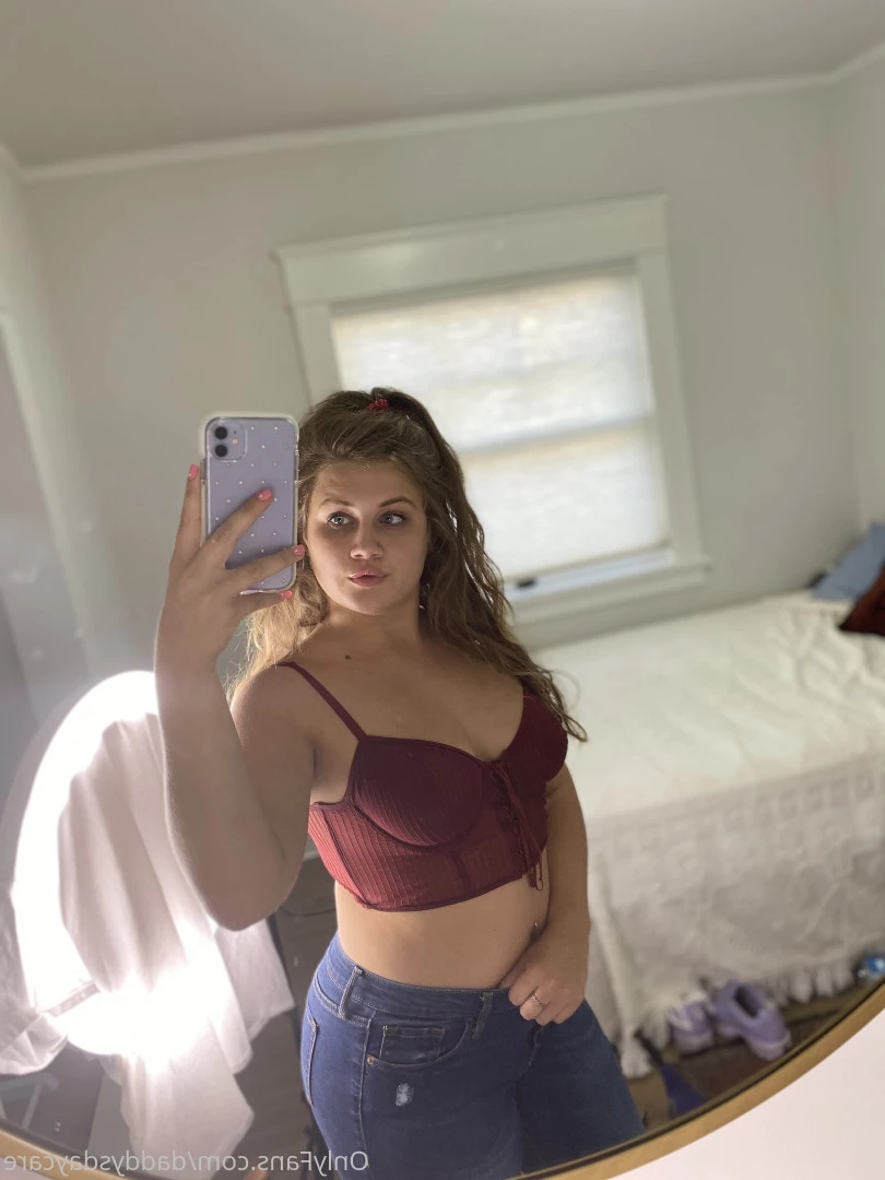 Belle Creed [ daddysdaycare ] Onlyfans leaked photo 8772021 on Hotleaks.tv
