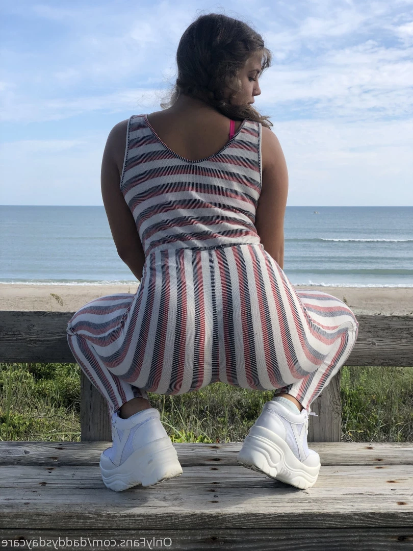 Belle Creed [ daddysdaycare ] Onlyfans leaked photo 8773941 on Hotleaks.tv