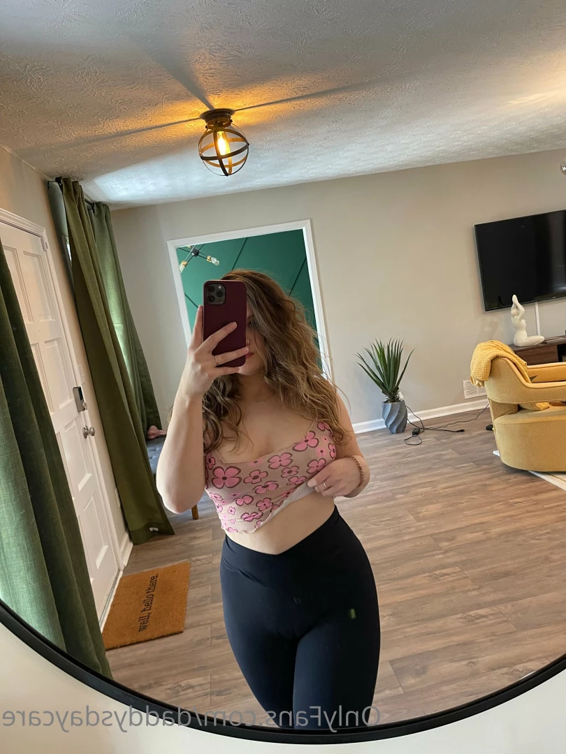 Belle Creed [ daddysdaycare ] Onlyfans leaked photo 8774940 on Hotleaks.tv
