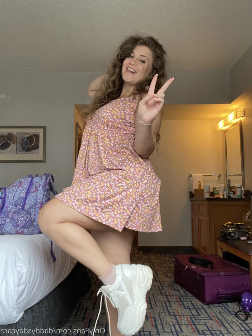 Belle Creed [ daddysdaycare ] Onlyfans leaked photo 8775687 on Hotleaks.tv
