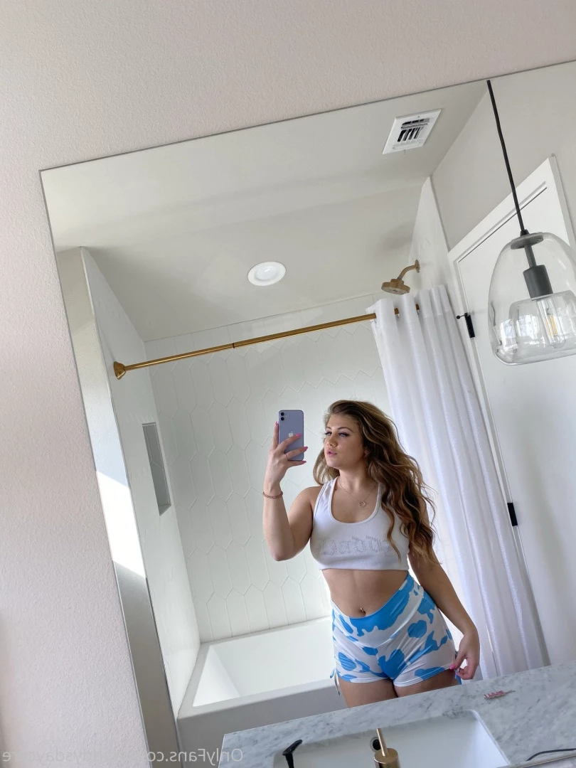 Belle Creed [ daddysdaycare ] Onlyfans leaked photo 8776268 on Hotleaks.tv