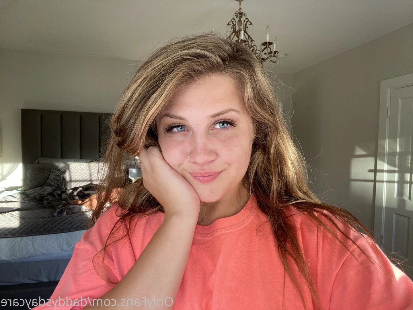 Belle Creed [ daddysdaycare ] Onlyfans leaked photo 8776747 on Hotleaks.tv