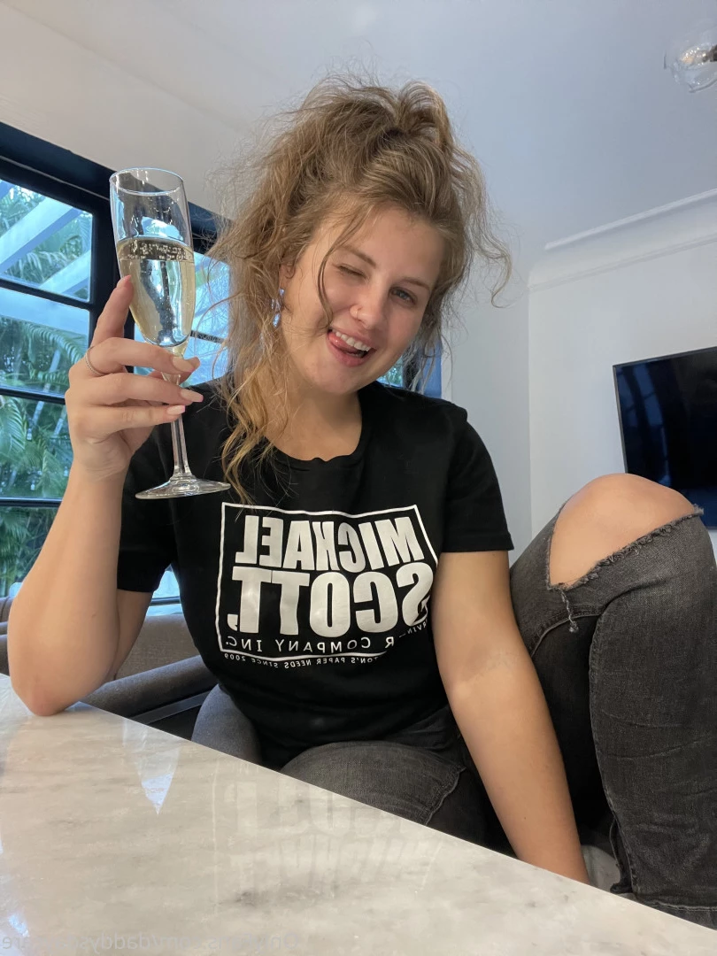 Belle Creed [ daddysdaycare ] Onlyfans leaked photo 8776859 on Hotleaks.tv