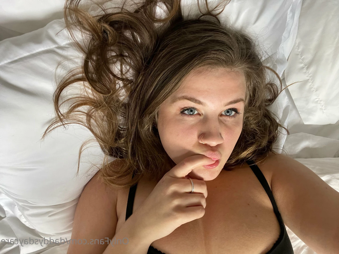 Belle Creed [ daddysdaycare ] Onlyfans leaked photo 8777120 on Hotleaks.tv