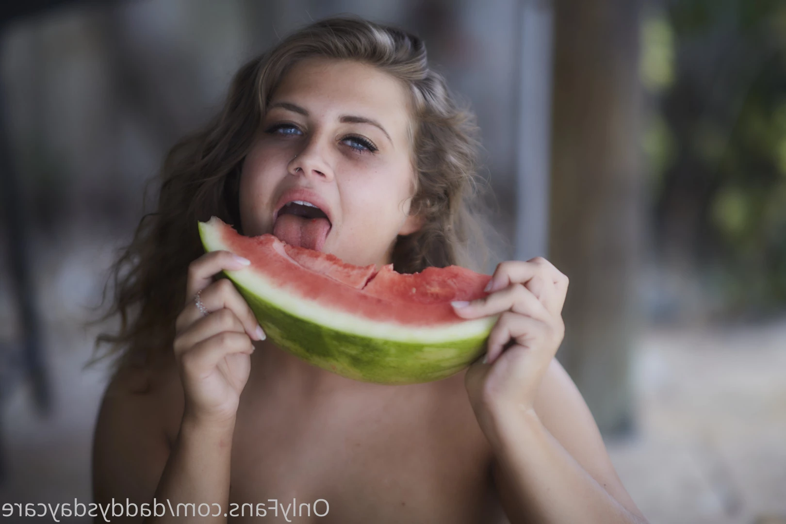 Belle Creed [ daddysdaycare ] Onlyfans leaked photo 8777298 on Hotleaks.tv