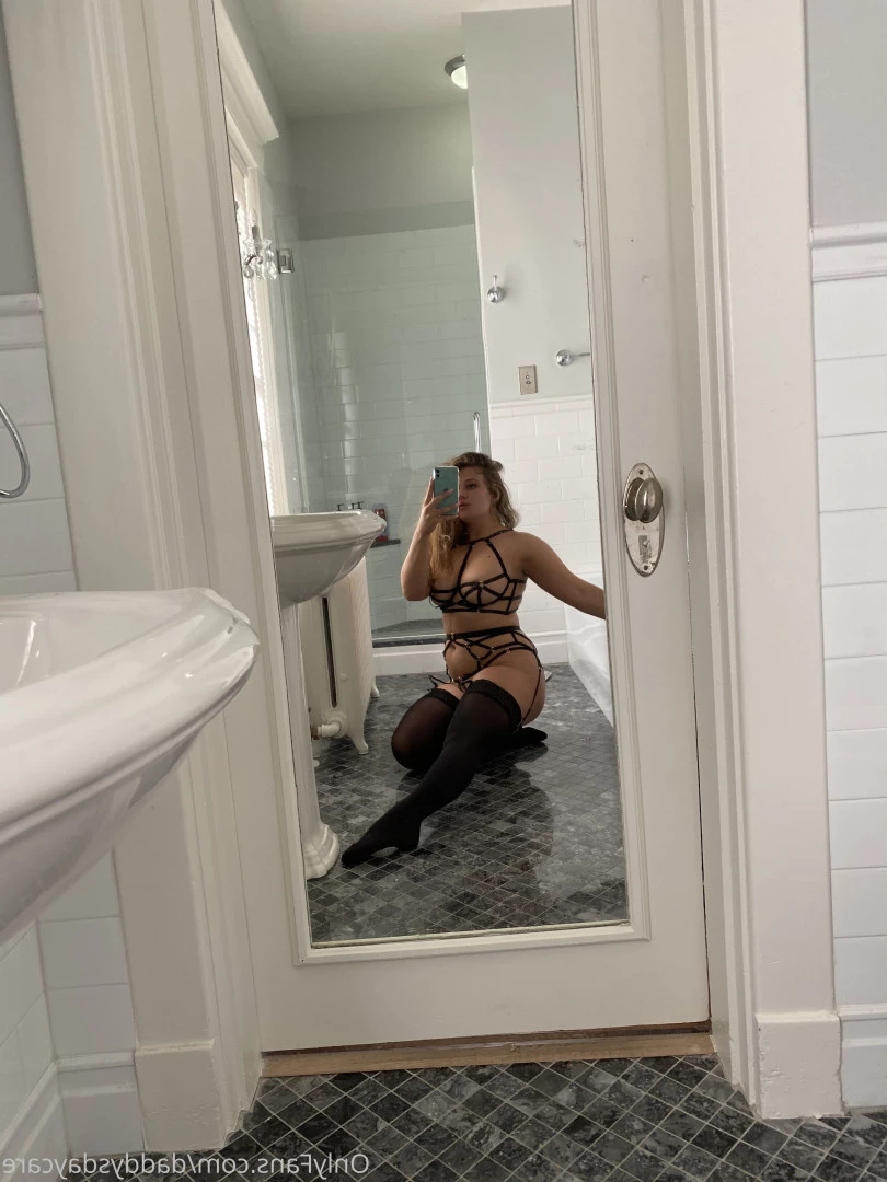 Belle Creed [ daddysdaycare ] Onlyfans leaked photo 8778097 on Hotleaks.tv