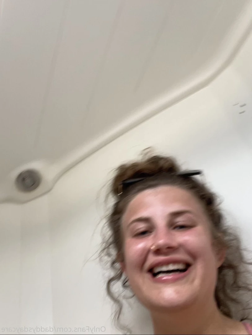Belle Creed [ daddysdaycare ] Onlyfans leaked photo 8778279 on Hotleaks.tv