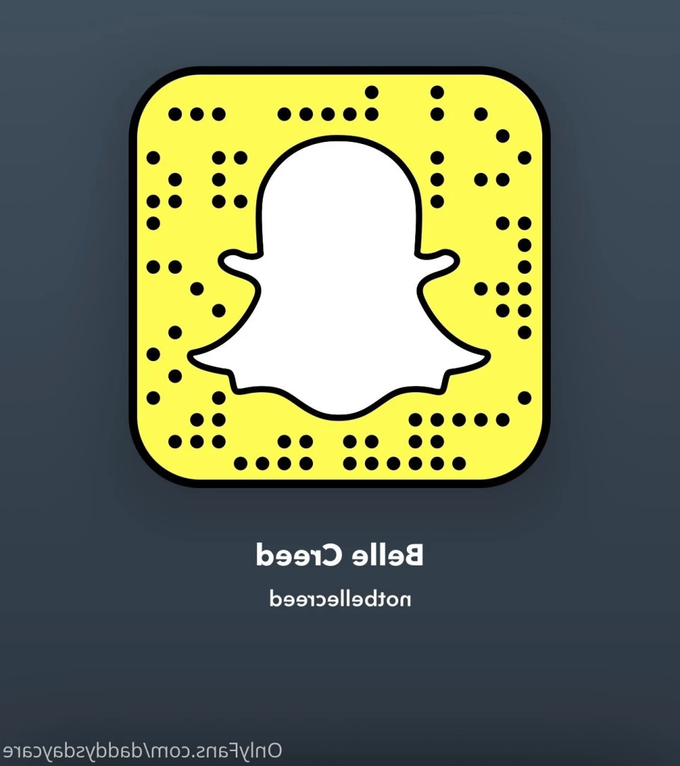 Belle Creed [ daddysdaycare ] Onlyfans leaked photo 8778521 on Hotleaks.tv