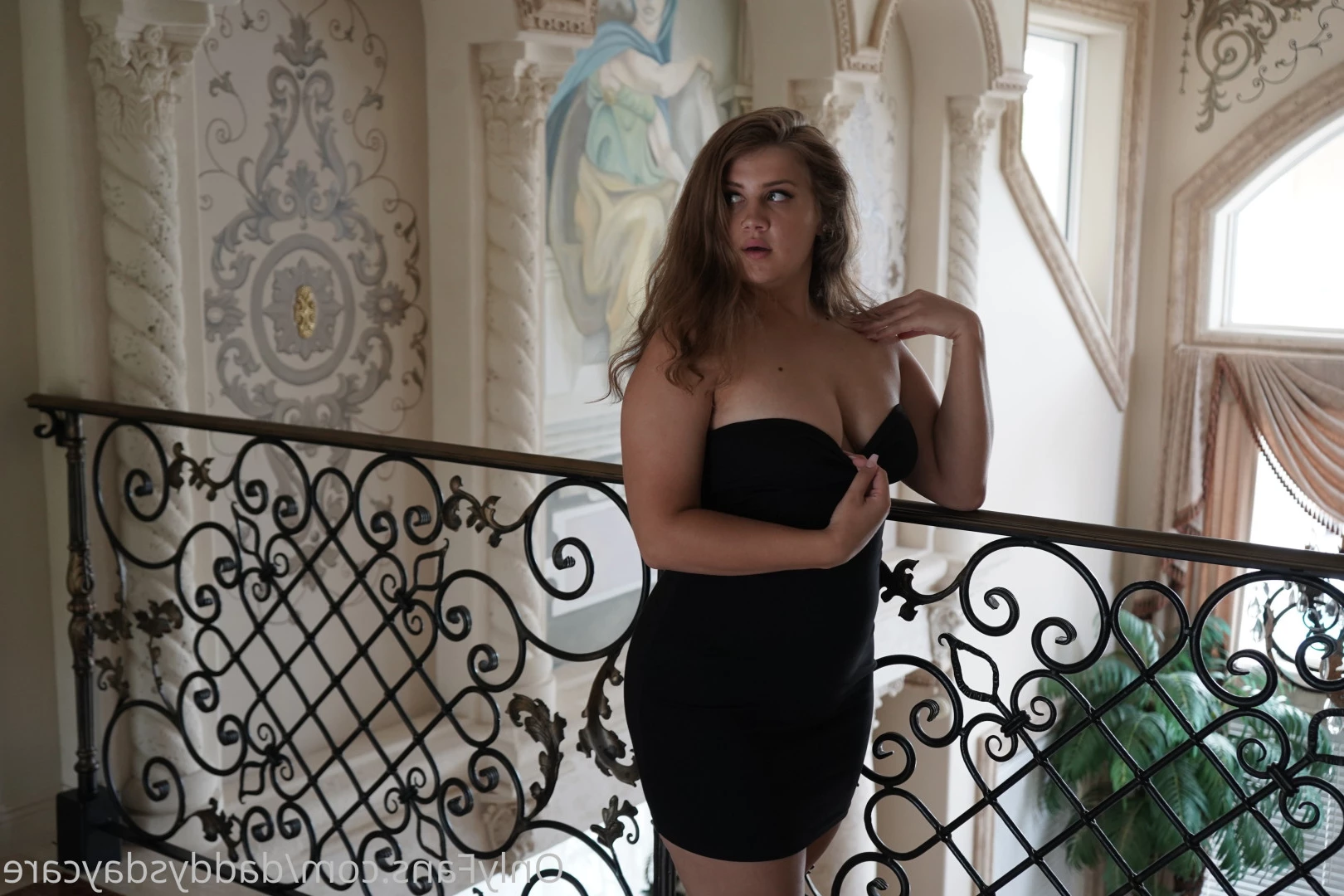 Belle Creed [ daddysdaycare ] Onlyfans leaked photo 8778727 on Hotleaks.tv