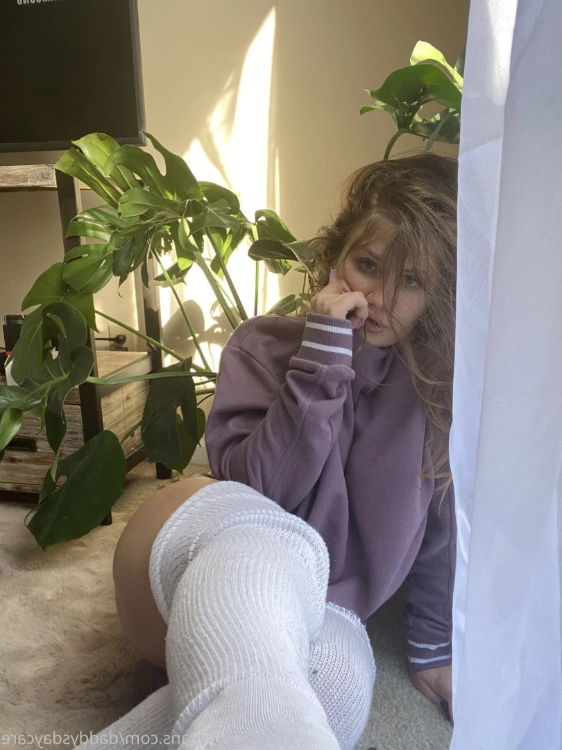 Belle Creed [ daddysdaycare ] Onlyfans leaked photo 8779857 on Hotleaks.tv