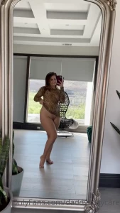 Belle Creed [ daddysdaycare ] Onlyfans leaked video 11750661 on Hotleaks.tv