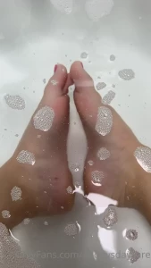 Belle Creed [ daddysdaycare ] Onlyfans leaked video 11836618 on Hotleaks.tv