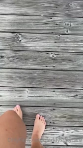 Belle Creed [ daddysdaycare ] Onlyfans leaked video 12372368 on Hotleaks.tv