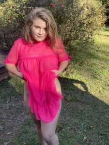Belle Creed [ daddysdaycare ] Onlyfans leaked video 12477442 on Hotleaks.tv