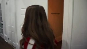 Belle Creed [ daddysdaycare ] Onlyfans leaked video 12486089 on Hotleaks.tv