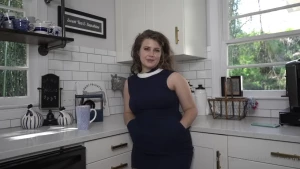 Belle Creed [ daddysdaycare ] Onlyfans leaked video 13081246 on Hotleaks.tv