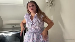 Belle Creed [ daddysdaycare ] Onlyfans leaked video 14212821 on Hotleaks.tv