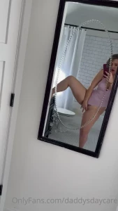 Belle Creed [ daddysdaycare ] Onlyfans leaked video 15091340 on Hotleaks.tv