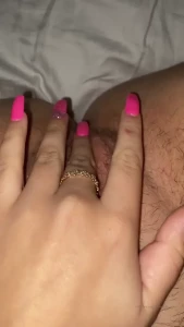 Belle Creed [ daddysdaycare ] Onlyfans leaked video 15091393 on Hotleaks.tv