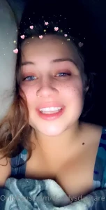 Belle Creed [ daddysdaycare ] Onlyfans leaked video 16111896 on Hotleaks.tv