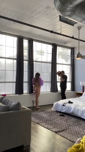 Belle Creed [ daddysdaycare ] Onlyfans leaked video 16291961 on Hotleaks.tv