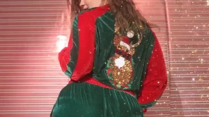 Belle Creed [ daddysdaycare ] Onlyfans leaked video 16306109 on Hotleaks.tv