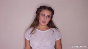 Belle Creed [ daddysdaycare ] Onlyfans leaked video 16306239 on Hotleaks.tv