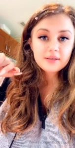 Belle Creed [ daddysdaycare ] Onlyfans leaked video 16306268 on Hotleaks.tv
