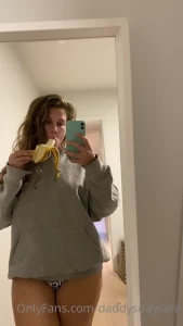 Belle Creed [ daddysdaycare ] Onlyfans leaked video 16306332 on Hotleaks.tv