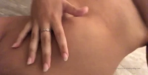 Belle Creed [ daddysdaycare ] Onlyfans leaked video 16306345 on Hotleaks.tv