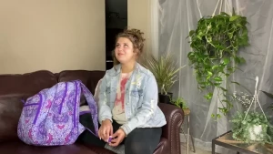 Belle Creed [ daddysdaycare ] Onlyfans leaked video 16311523 on Hotleaks.tv