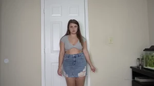 Belle Creed [ daddysdaycare ] Onlyfans leaked video 16311551 on Hotleaks.tv