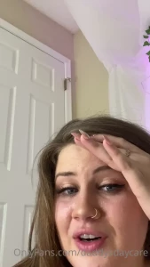 Belle Creed [ daddysdaycare ] Onlyfans leaked video 16311606 on Hotleaks.tv