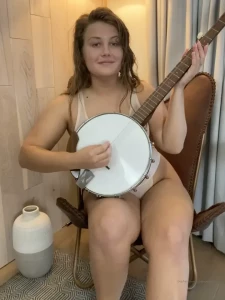 Belle Creed [ daddysdaycare ] Onlyfans leaked video 16311671 on Hotleaks.tv