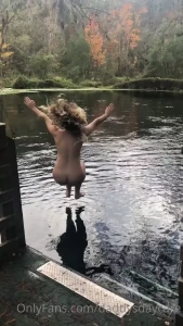 Belle Creed [ daddysdaycare ] Onlyfans leaked video 16311723 on Hotleaks.tv
