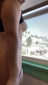 Belle Creed [ daddysdaycare ] Onlyfans leaked video 16311834 on Hotleaks.tv
