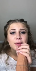 16312293