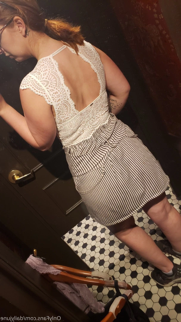 𝓙𝓾𝓷𝓮 [ dailyjune ] Onlyfans leaked photo 8951612 on Hotleaks.tv
