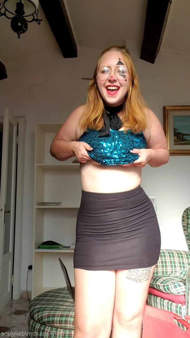 𝓙𝓾𝓷𝓮 [ dailyjune ] Onlyfans leaked photo 8952625 on Hotleaks.tv