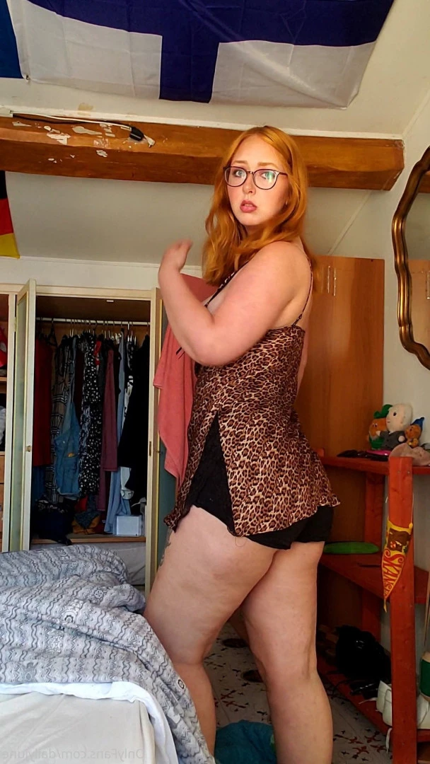 𝓙𝓾𝓷𝓮 [ dailyjune ] Onlyfans leaked photo 8953712 on Hotleaks.tv