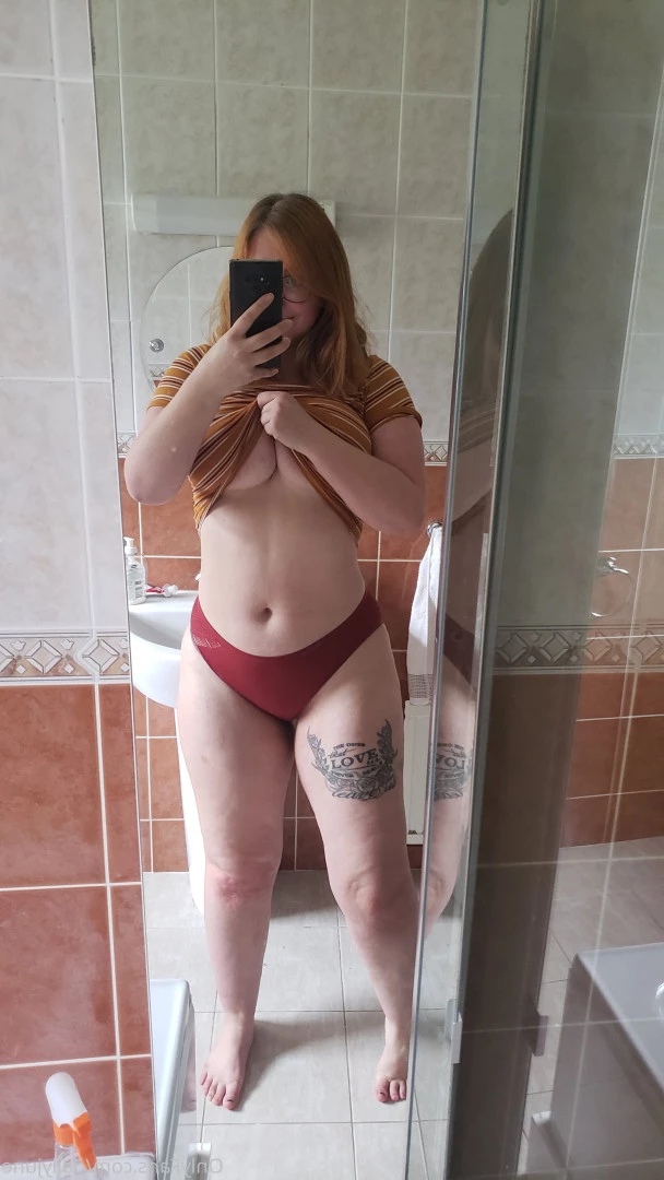 𝓙𝓾𝓷𝓮 [ dailyjune ] Onlyfans leaked photo 8953959 on Hotleaks.tv