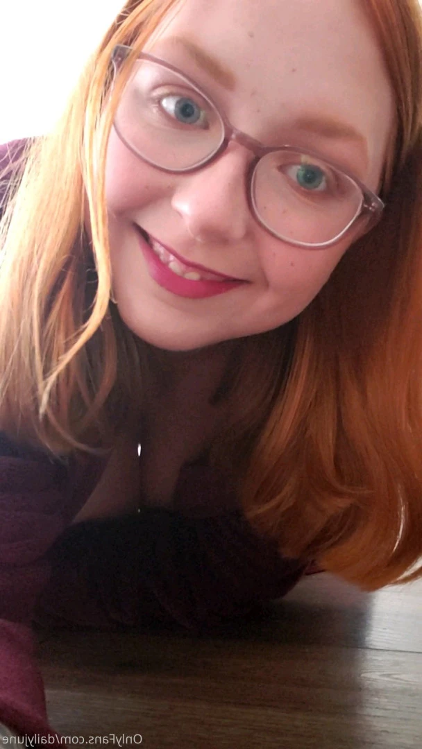 𝓙𝓾𝓷𝓮 [ dailyjune ] Onlyfans leaked photo 8954742 on Hotleaks.tv