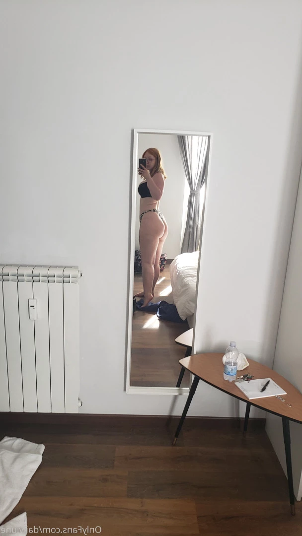 𝓙𝓾𝓷𝓮 [ dailyjune ] Onlyfans leaked photo 8954803 on Hotleaks.tv