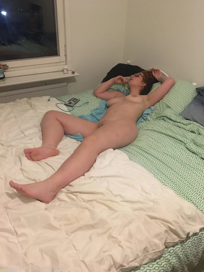 𝓙𝓾𝓷𝓮 [ dailyjune ] Onlyfans leaked photo 8955435 on Hotleaks.tv